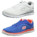 Skechers Flex Appeal Skechers Flex Appeal
