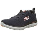 Skechers Flex Advantage