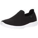 Zapatillas Skechers You Define-Zen