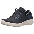 Zapatillas Skechers You Zapatillas Skechers You