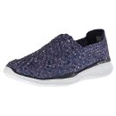 Zapatillas Skechers Equalizer Vivid Dream Zapatillas Skechers Equalizer Vivid Dream