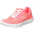 Skechers Go Run 400 Skechers Go Run 400