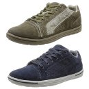 Skechers Landen Buford Skechers Landen Buford
