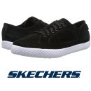 Skechers Racket Skechers Racket