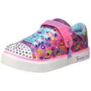 Skechers Twinkle Breeze 2.0-Character