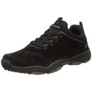 Zapatillas Skechers Larson Zapatillas Skechers Larson