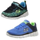 Zapatillas Skechers Equalizer 2.0 Zapatillas Skechers Equalizer 2.0