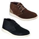 Botas Skechers Status-Rolano 