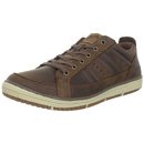Skechers Wezen Hamal Skechers Wezen Hamal