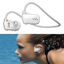 Sony Walkman NWZ-W273 Sony Walkman NWZ-W273