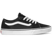 Zapatillas Vans Filmore: Tallas 40.5, 42, 44.5 y 46
