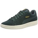 Zapatillas Puma Smash