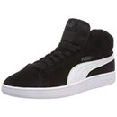 Puma Smash v2 Mid SD
