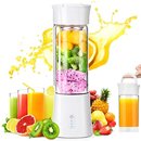 Batidora para smoothies