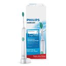 Philips Sonicare EasyClean