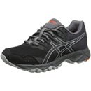 Asics Gel-Sonoma 3