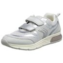 Geox J Spaceclub Girl C