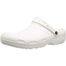 Zuecos Crocs Specialist II