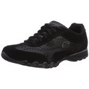 Skechers Speedsters Skechers Speedsters