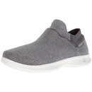 Skechers Go Step Lite Skechers Go Step Lite