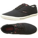 Zapatillas Jack & Jones Zapatillas Jack & Jones