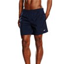 Bañador Speedo Solid Leisure 