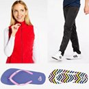 Ropa deportiva barata