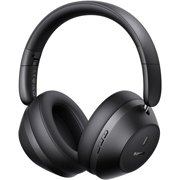 auriculares baseus 