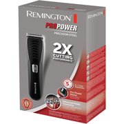Cortapelos inalámbrico Remington Pro Power - 1.5-42mm - 40 min batería
