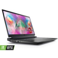 dell i5 rtx3050