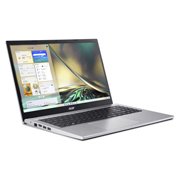 portatil acer i7 portatil acer i7