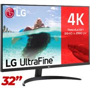 32 monitor 4k 32 monitor 4k