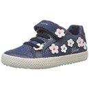 Zapatillas Geox Kilwi 