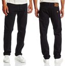 Dickies Michigan Dickies Michigan