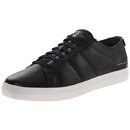 Skechers Venice Skechers Venice