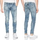 G-star Raw Elwood G-star Raw Elwood