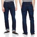 Vaqueros G-star Raw Relaxed Vaqueros G-star Raw Relaxed