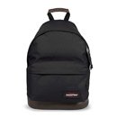 Mochila Eastpak Wyoming Mochila Eastpak Wyoming