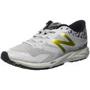 New Balance Strobe New Balance Strobe