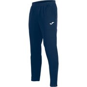 Pantalones deportivos Joma Pantalones deportivos Joma