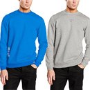 sudadera jack jones sudadera jack jones