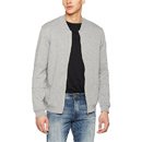 Sudadera Jack & Jones Sudadera Jack & Jones