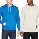 Sudadera con capucha New Look Sudadera con capucha New Look