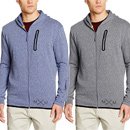 Sudadera Mick Morrison Sudadera Mick Morrison