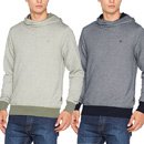 Jack & Jones Jorcrooner Jack & Jones Jorcrooner