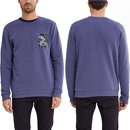 Sudadera Esprit Sudadera Esprit