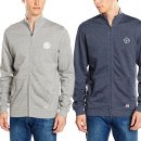sudadera jack sudadera jack
