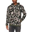 Sudadera Jack & Jones con capucha Sudadera Jack & Jones con capucha