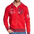 sudadera hombre sudadera hombre