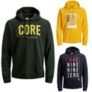 Sudadera Jack & Jones para hombre